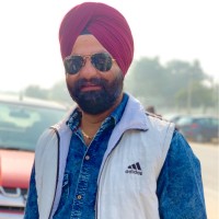 Narendra Singh Kala