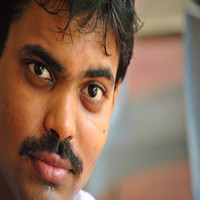 Kalyan mandava