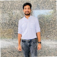 Vijay Kumar