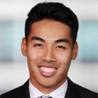 Tyler Nakamura