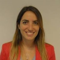 Josefina Díaz Vega