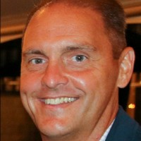 Christopher Kropp