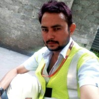 Pankaj Joshi