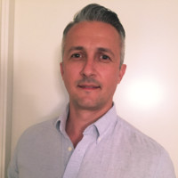 Nenad Arsić