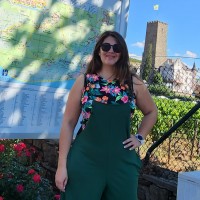 María José Ruiz González
