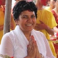 Renu Sharma