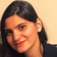 sara khansari
