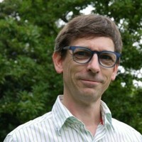 Marnix Goethals