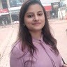 Rimjhim Mishra