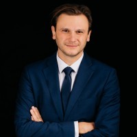 Paweł Klima
