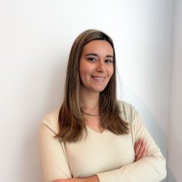 Inês Roberto