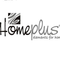 home plus