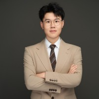Dom Chen