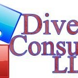 Diversify Consulting, Llc