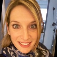 Amandine Chevalier