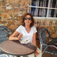 Siroco Tours