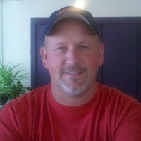 Bryan Cormack