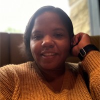 Tahara Cortes, Mba, Msm