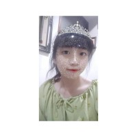 林家妤