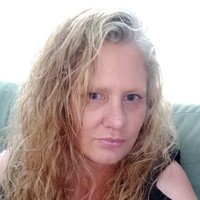 Brenda Harden