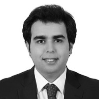 Altar Yiğit KILINÇ