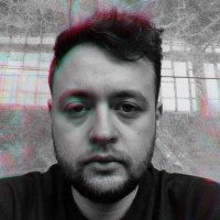 Catalin Ion
