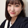 정희진