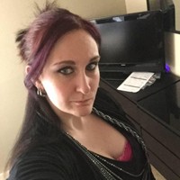Kristi Hafer