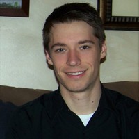 Josh Peacock