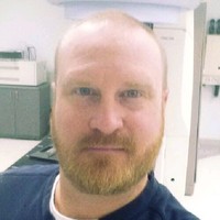 Michael Westerlund