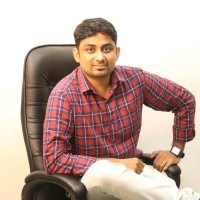 Ca Dilshad Vp