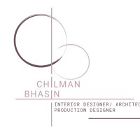 Chilman Bhasin