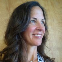 Carolyn Kowalski Palladino