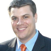 Tim Kelly