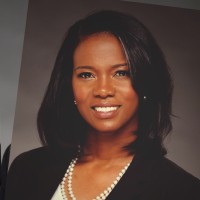 Corye Bullock
