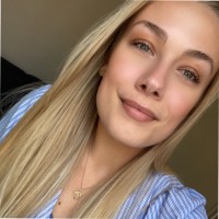 Mathilde Petersen