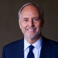 William Gerrity