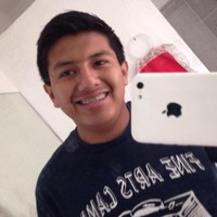 Brayan Eduardo Juarez