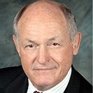 Michael Merrill