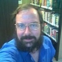 Andrew Morrow