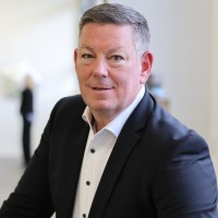 Thomas Hauk