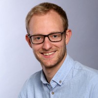 Tim Holtkötter