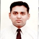 Shashank Chaurasia