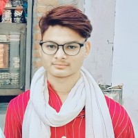 Mohammad Usaif Khan