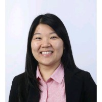 Mariana Watanabe