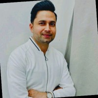 Kalim Jan