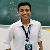 Varun Thakkar