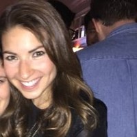 Hannah Schwartz