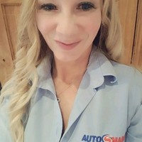 Cheri Ward