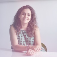 Maria Teresa Demoro